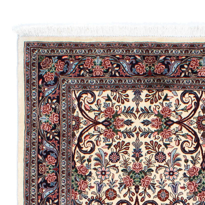 Perserteppich - Bidjar 210 x 135 cm