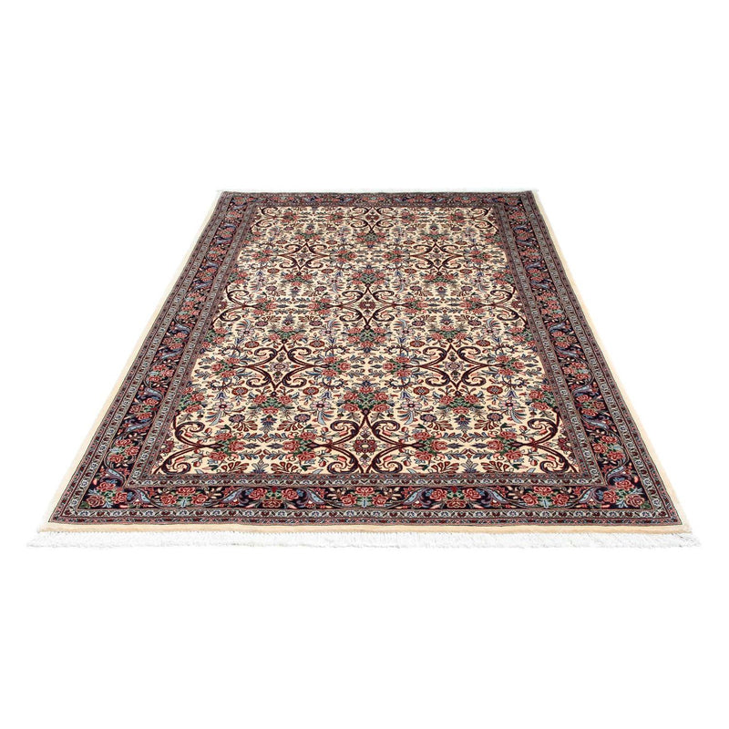 Perserteppich - Bidjar 210 x 135 cm