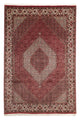 Perserteppich - Bidjar 302 x 204 cm
