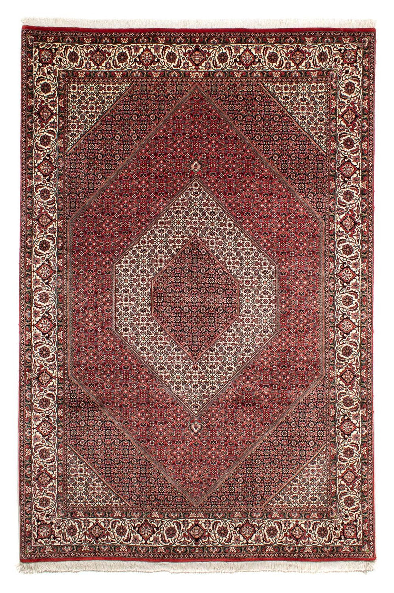 Perserteppich - Bidjar 302 x 204 cm