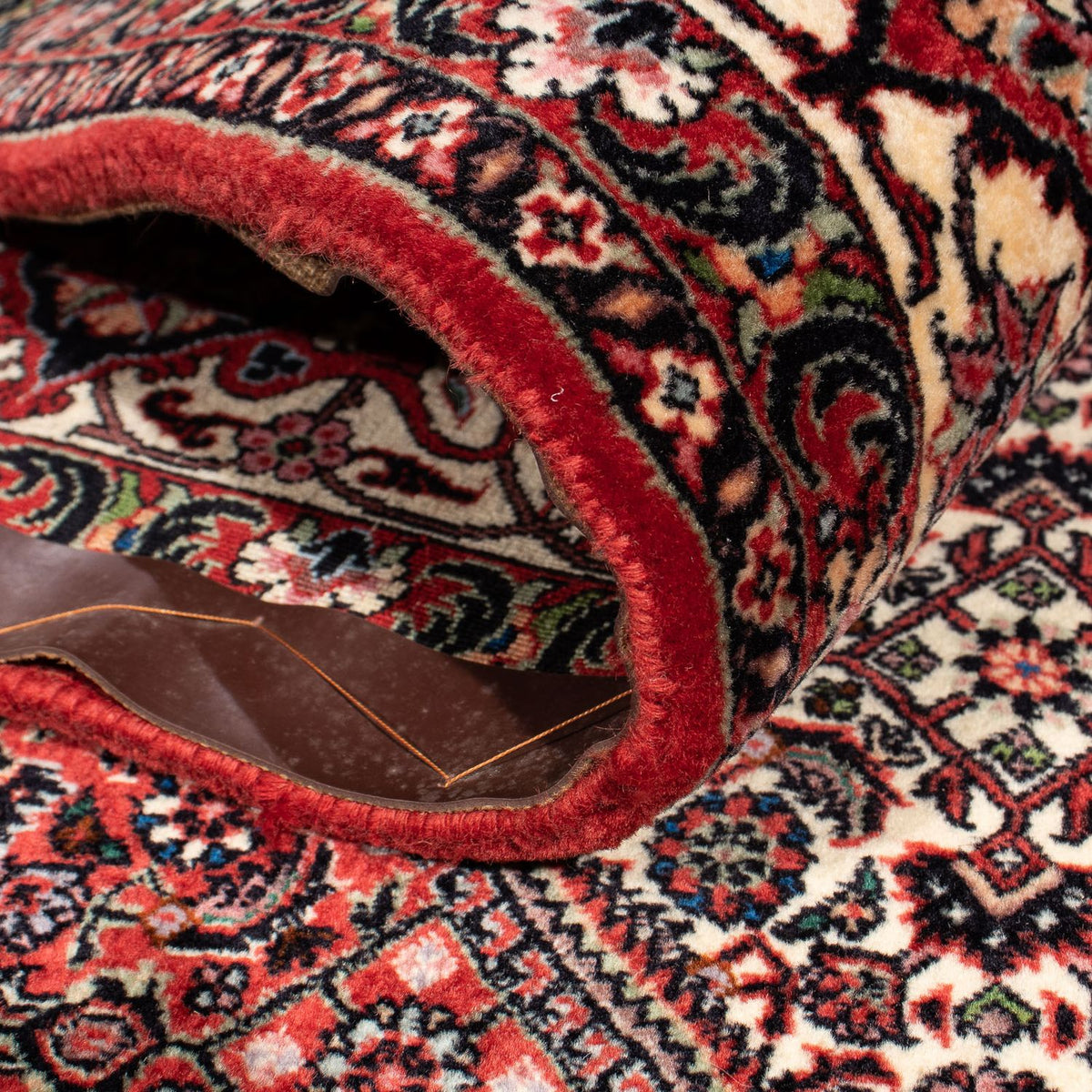 Perserteppich - Bidjar 302 x 204 cm