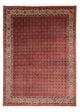 Perserteppich - Bidjar 350 x 250 cm Wohnzimmer Teppich