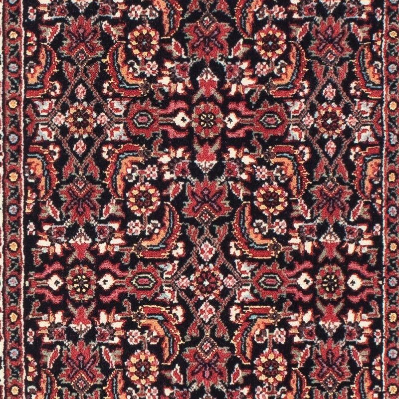 Perserteppich - Bidjar - Royal 195 x 48 cm Teppichläufer