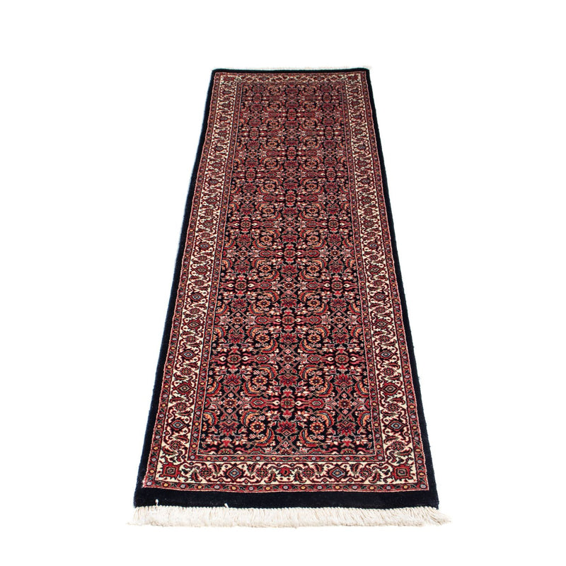 Perserteppich - Bidjar - Royal 195 x 48 cm Teppichläufer