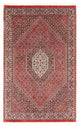 Perserteppich - Bidjar - Royal 186 x 110 cm Teppichbrücke