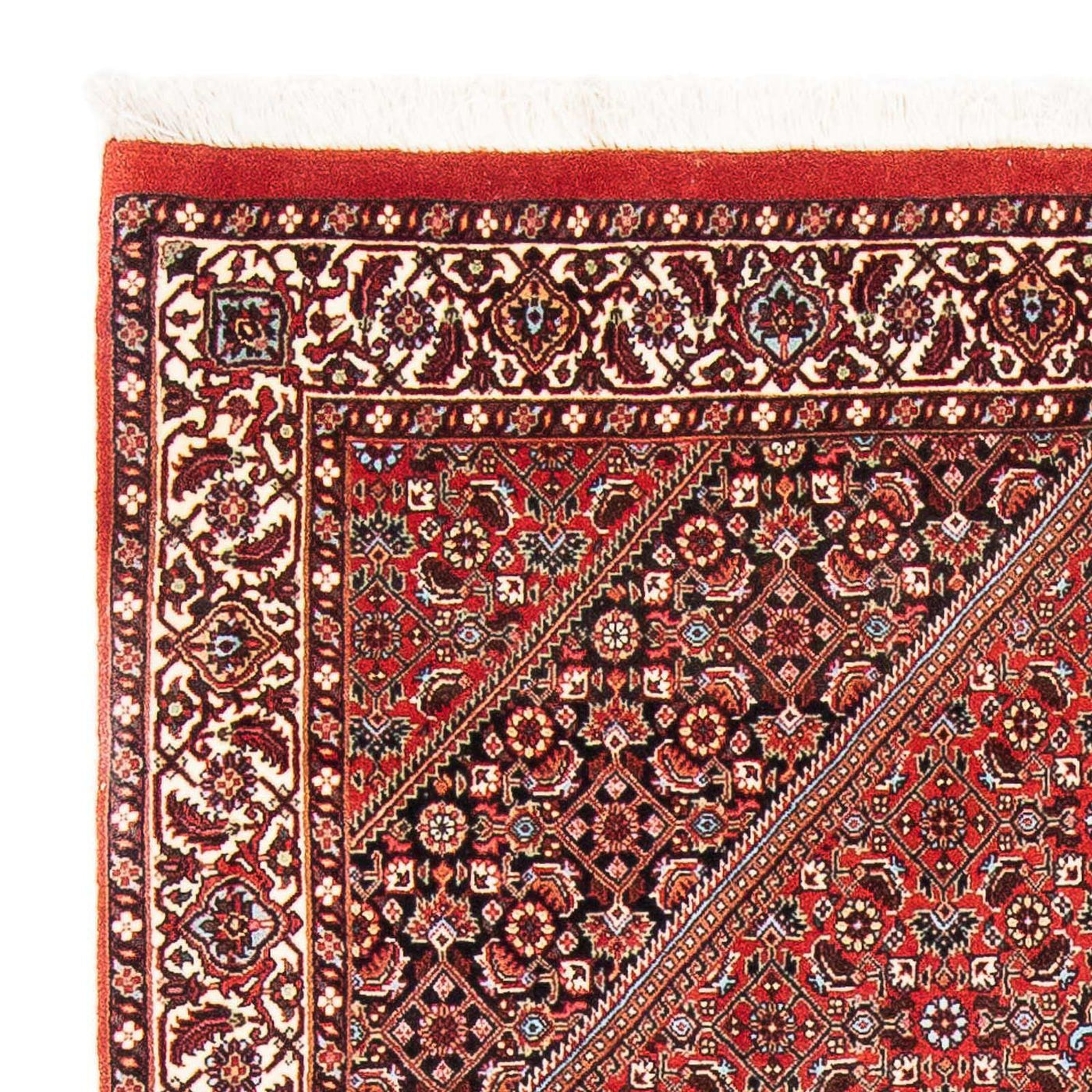 Bidjar Teppich 186x110cm - Perserteppich