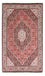 Perserteppich - Bidjar - Royal 176 x 108 cm Teppichbrücke