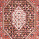 Perserteppich - Bidjar - Royal 176 x 108 cm Teppichbrücke
