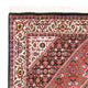 Perserteppich - Bidjar - Royal 176 x 108 cm Teppichbrücke