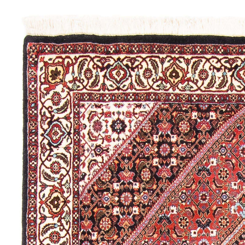 Perserteppich - Bidjar - Royal 176 x 108 cm Teppichbrücke
