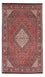 Perserteppich - Bidjar - Royal 175 x 108 cm Teppichbrücke