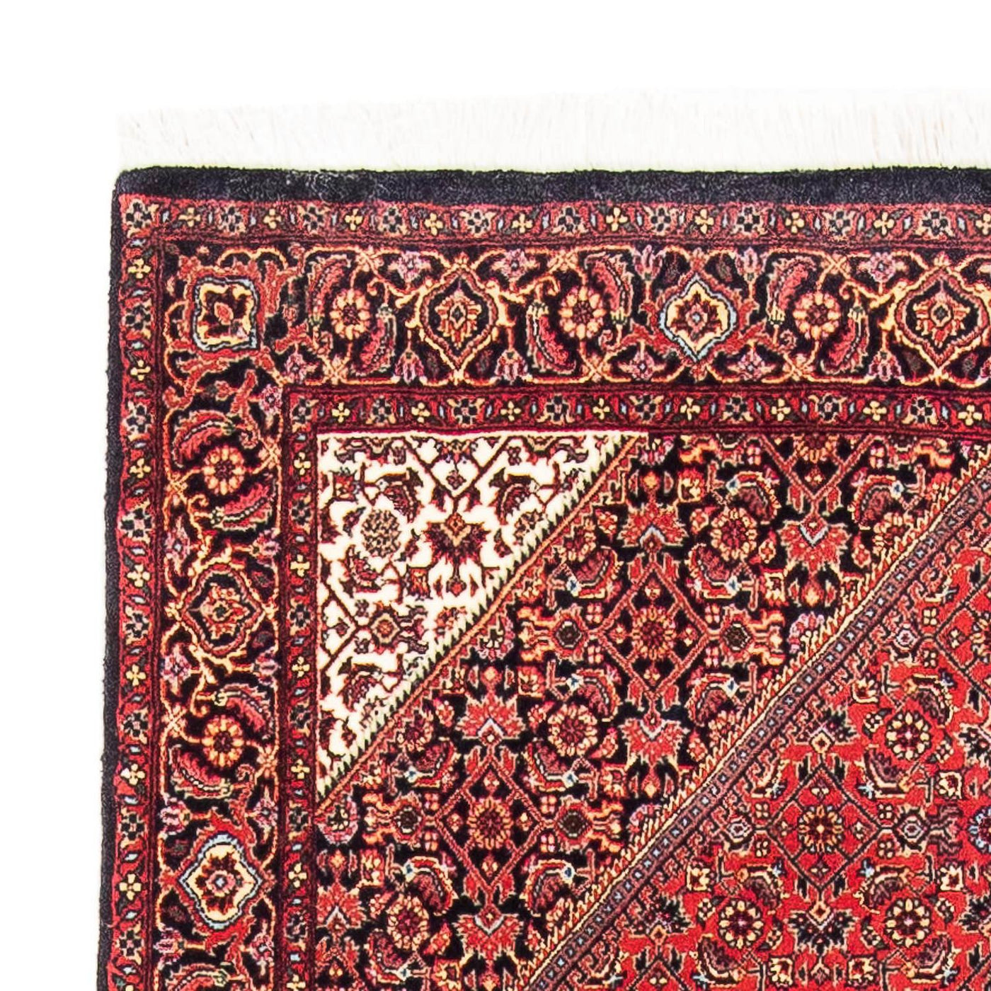 Bidjar Teppich 187x107cm - Perserteppich