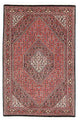 Bidjar Teppich 187x110cm - Perserteppich