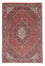 Perserteppich - Bidjar - Royal 170 x 110 cm Teppichbrücke