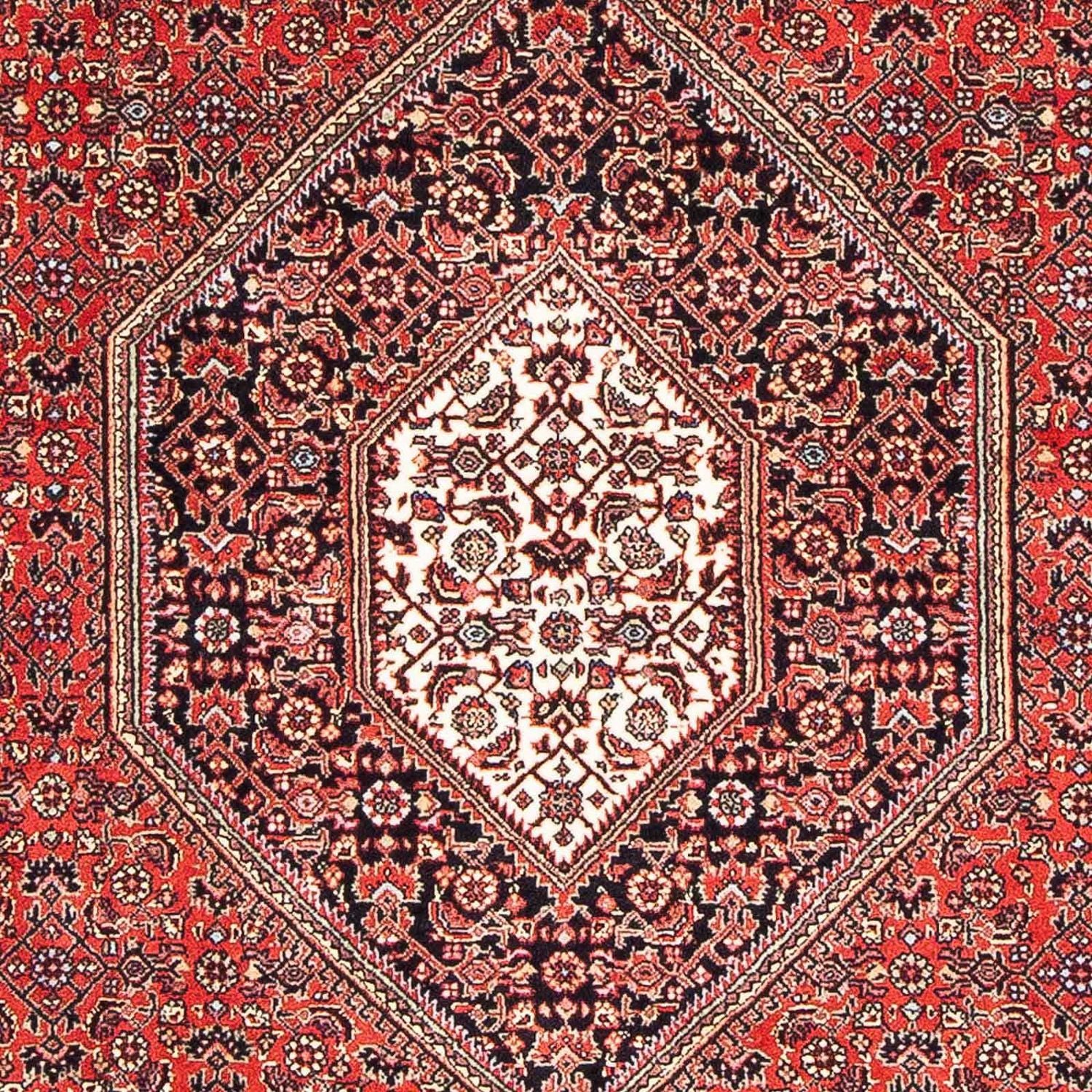 Perserteppich - Bidjar - Royal 170 x 110 cm Teppichbrücke