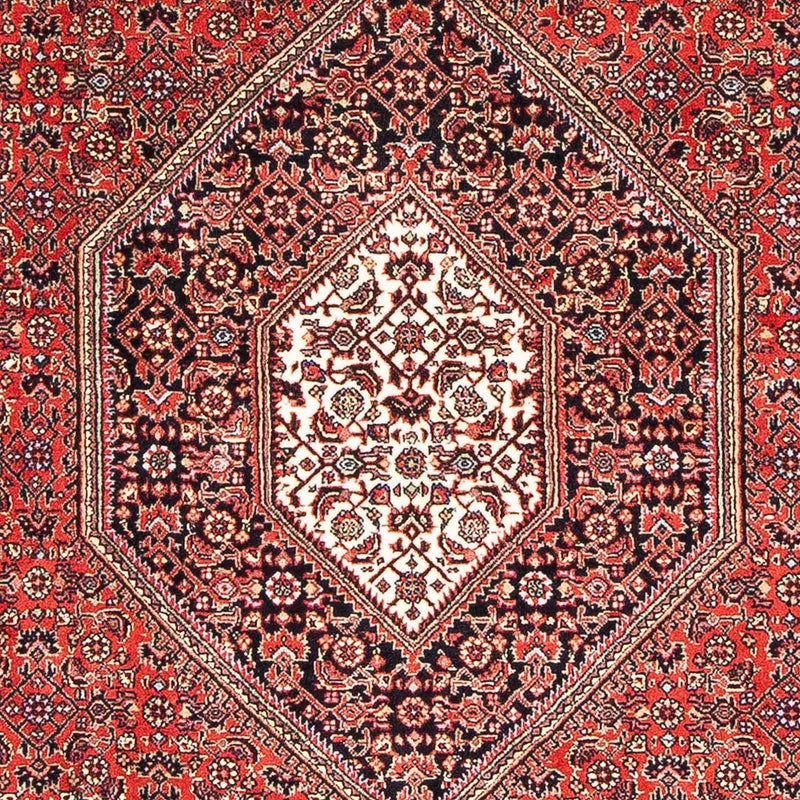 Perserteppich - Bidjar - Royal 170 x 110 cm Teppichbrücke