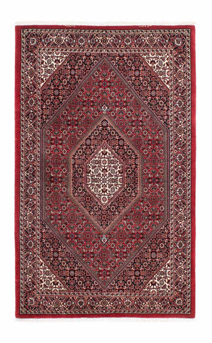 Perserteppich - Bidjar - Royal 173 x 106 cm Teppichbrücke
