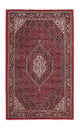 Perserteppich - Bidjar - Royal 173 x 106 cm Teppichbrücke
