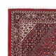 Perserteppich - Bidjar - Royal 173 x 106 cm Teppichbrücke
