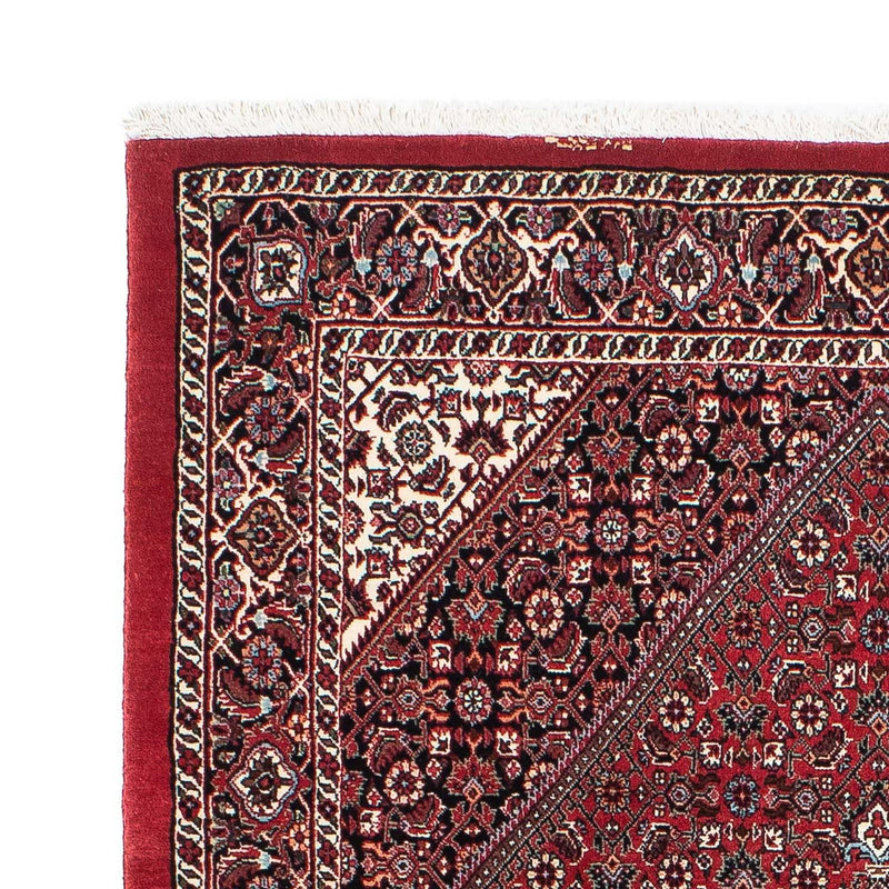 Perserteppich - Bidjar - Royal 173 x 106 cm Teppichbrücke