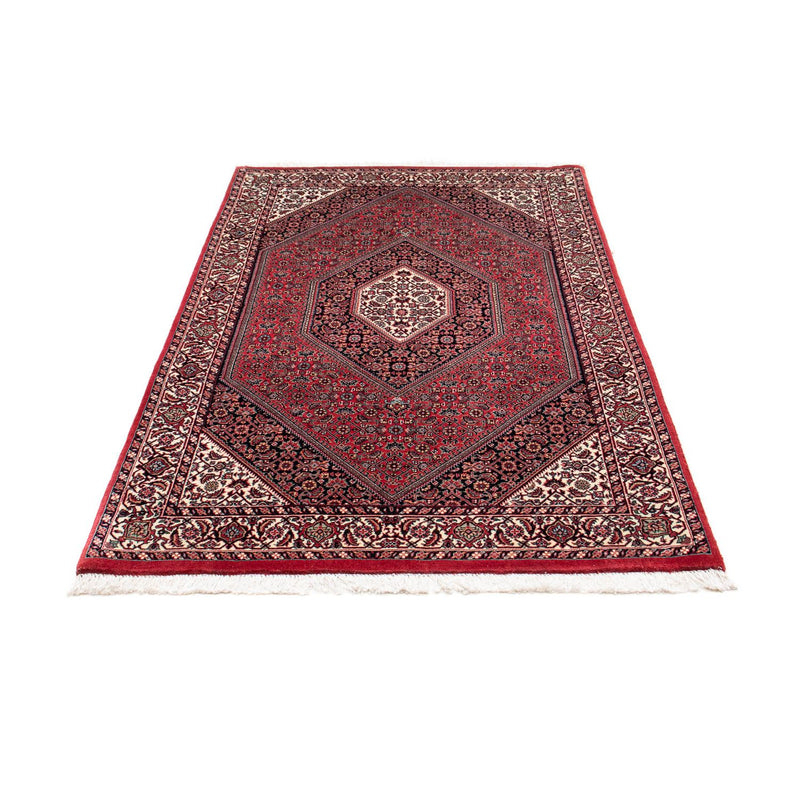 Perserteppich - Bidjar - Royal 173 x 106 cm Teppichbrücke