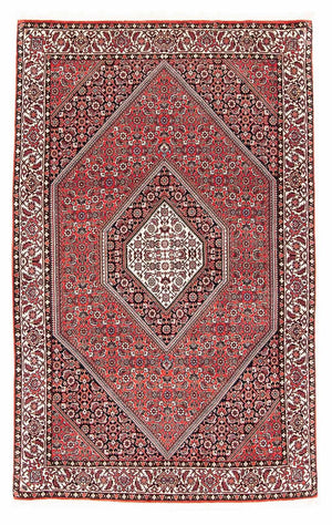 Perserteppich - Bidjar - Royal 174 x 110 cm