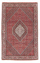 Perserteppich - Bidjar - Royal 174 x 110 cm