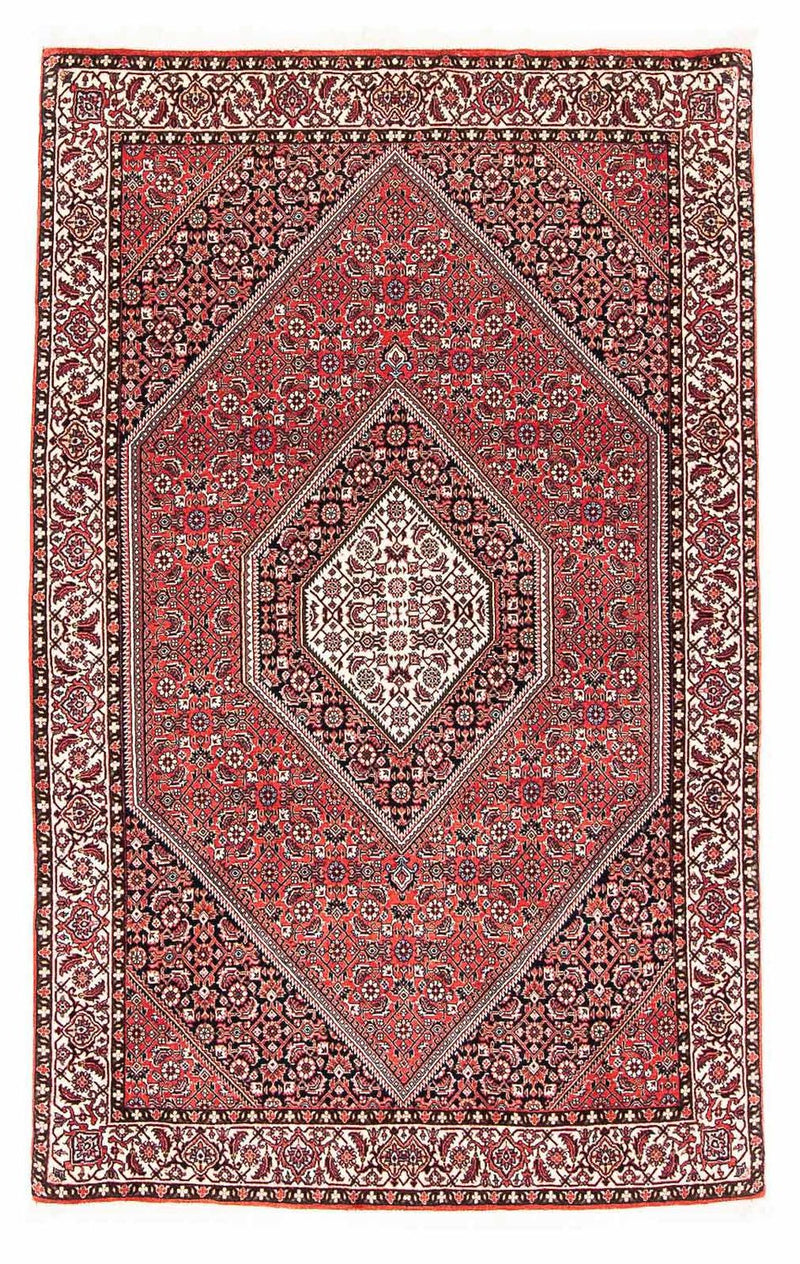 Perserteppich - Bidjar - Royal 174 x 110 cm