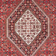 Perserteppich - Bidjar - Royal 174 x 110 cm