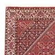 Perserteppich - Bidjar - Royal 174 x 110 cm
