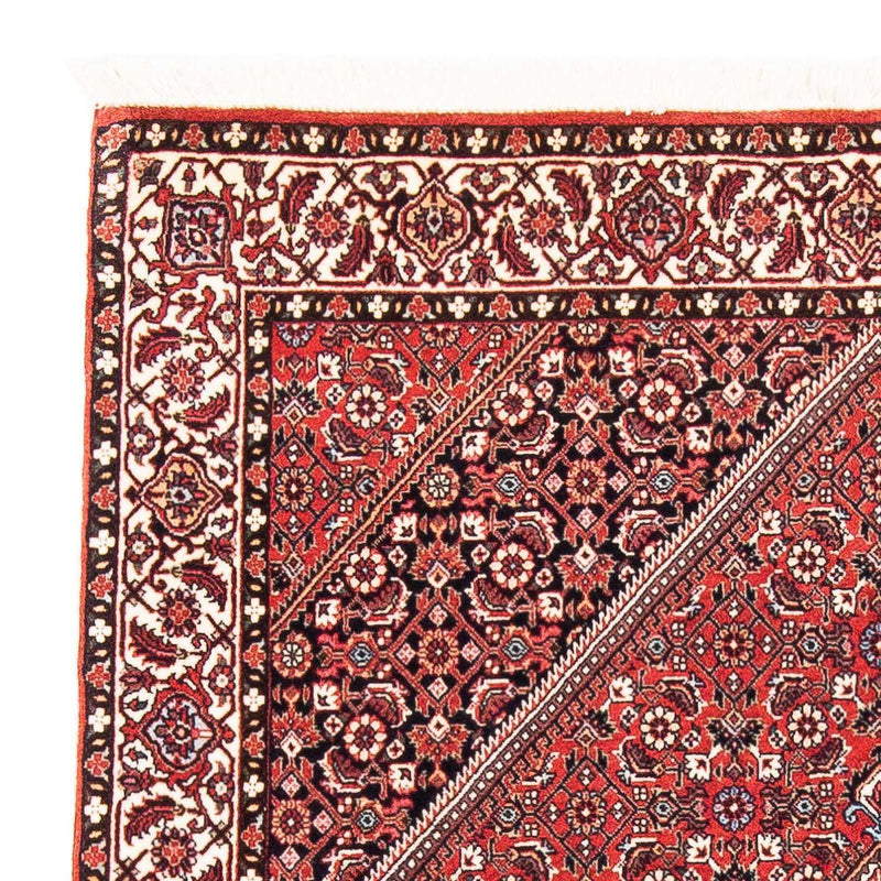 Perserteppich - Bidjar - Royal 174 x 110 cm
