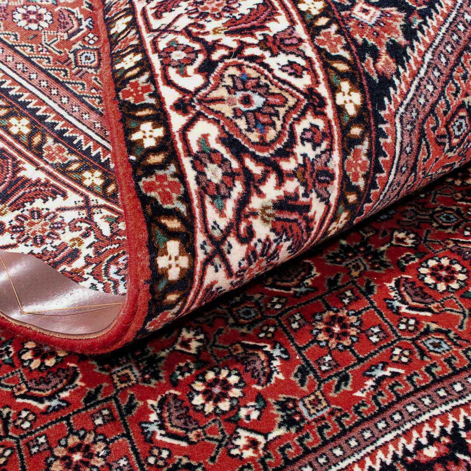 Perserteppich - Bidjar - Royal 174 x 110 cm