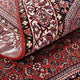 Perserteppich - Bidjar - Royal 174 x 110 cm