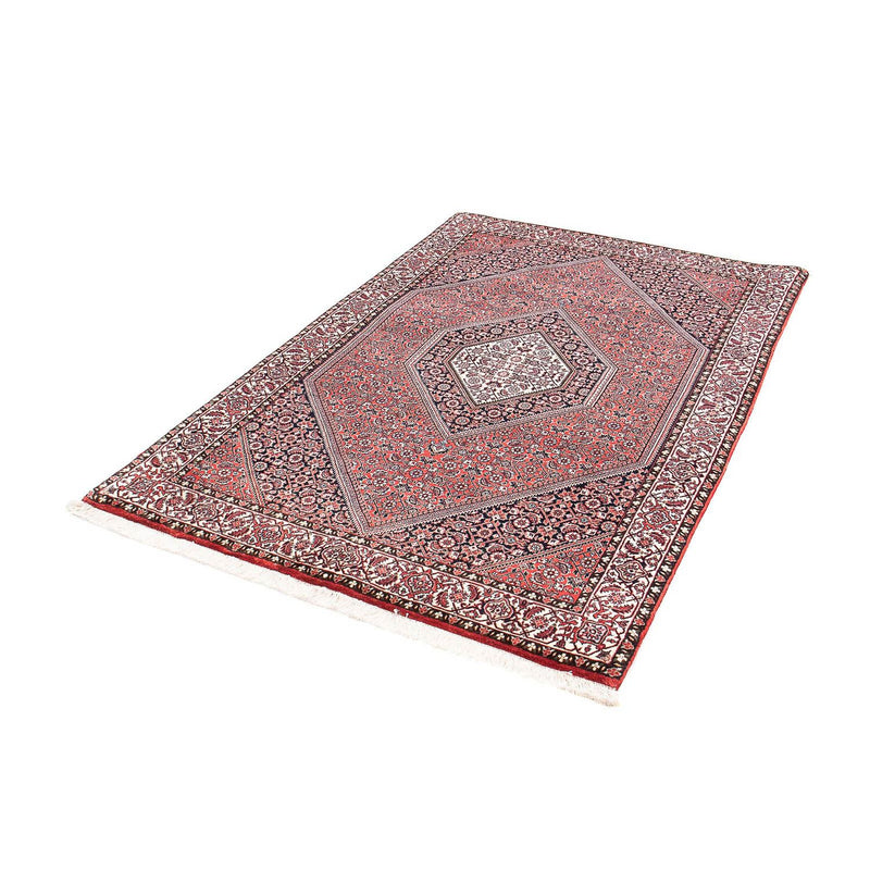 Perserteppich - Bidjar - Royal 174 x 110 cm