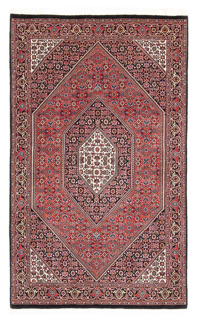 Bidjar Teppich 108x175cm - Perserteppich