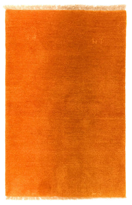 Gabbeh Teppich - Perser 133 x 90 cm