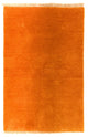 Gabbeh Teppich - Perser 133 x 90 cm