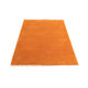 Gabbeh Teppich - Perser 133 x 90 cm