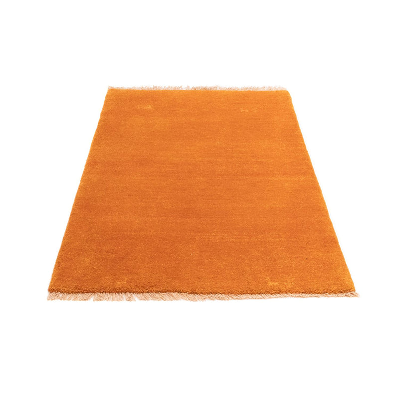 Gabbeh Teppich - Perser 133 x 90 cm