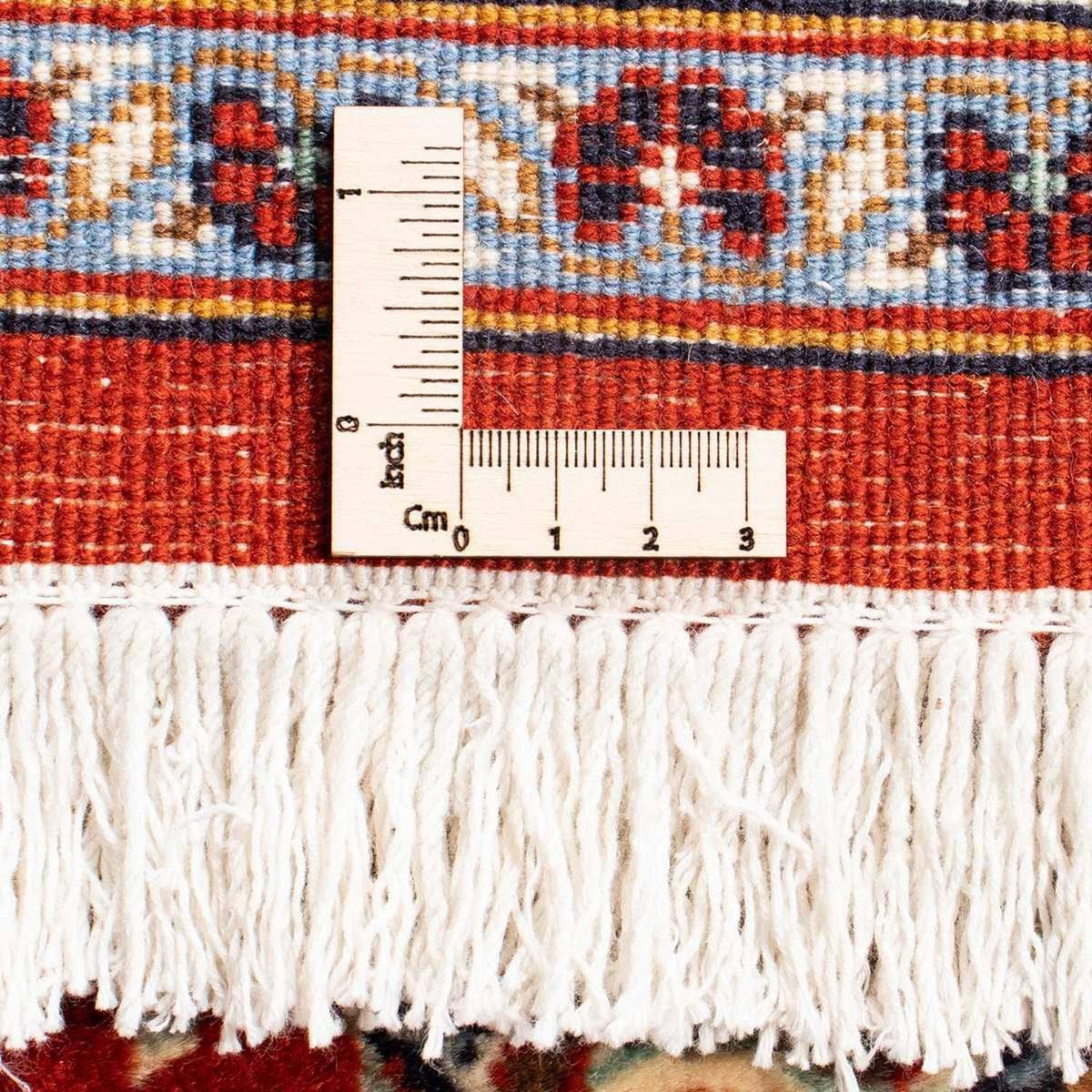 Perserteppich - Royal 320 x 225 cm