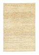 Gabbeh Persisch Teppich 146x94cm - Perserteppich Wollteppich