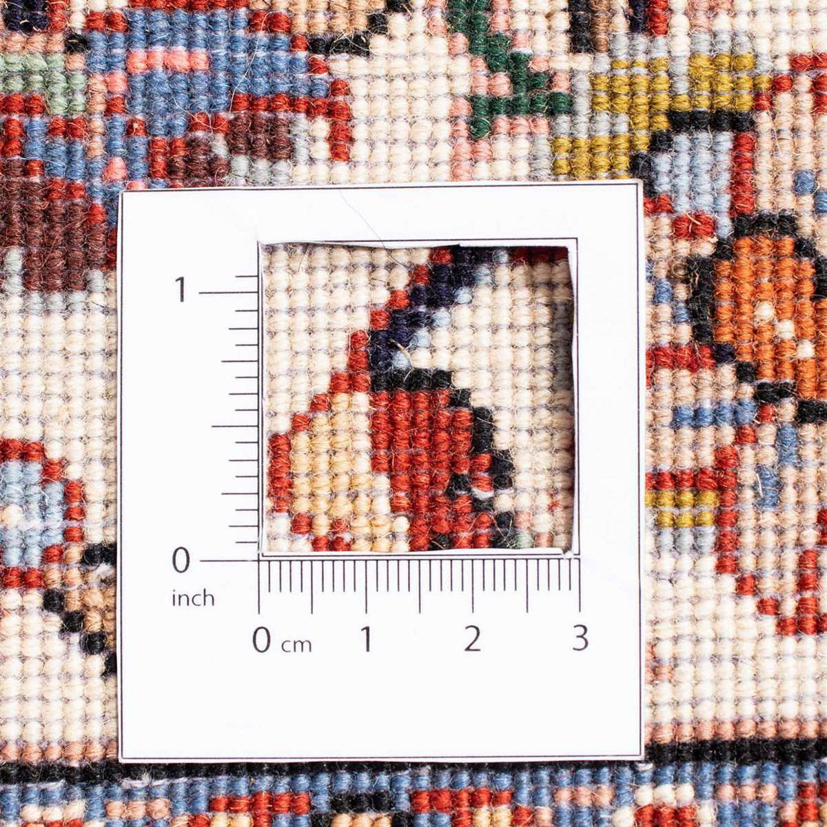 Perserteppich - Classic 273 x 217 cm