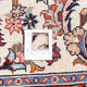Perserteppich - Classic 297 x 203 cm