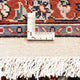 Perserteppich - Classic 306 x 198 cm