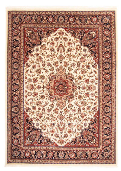 Kaschmar Teppich 248x335cm - Perserteppich