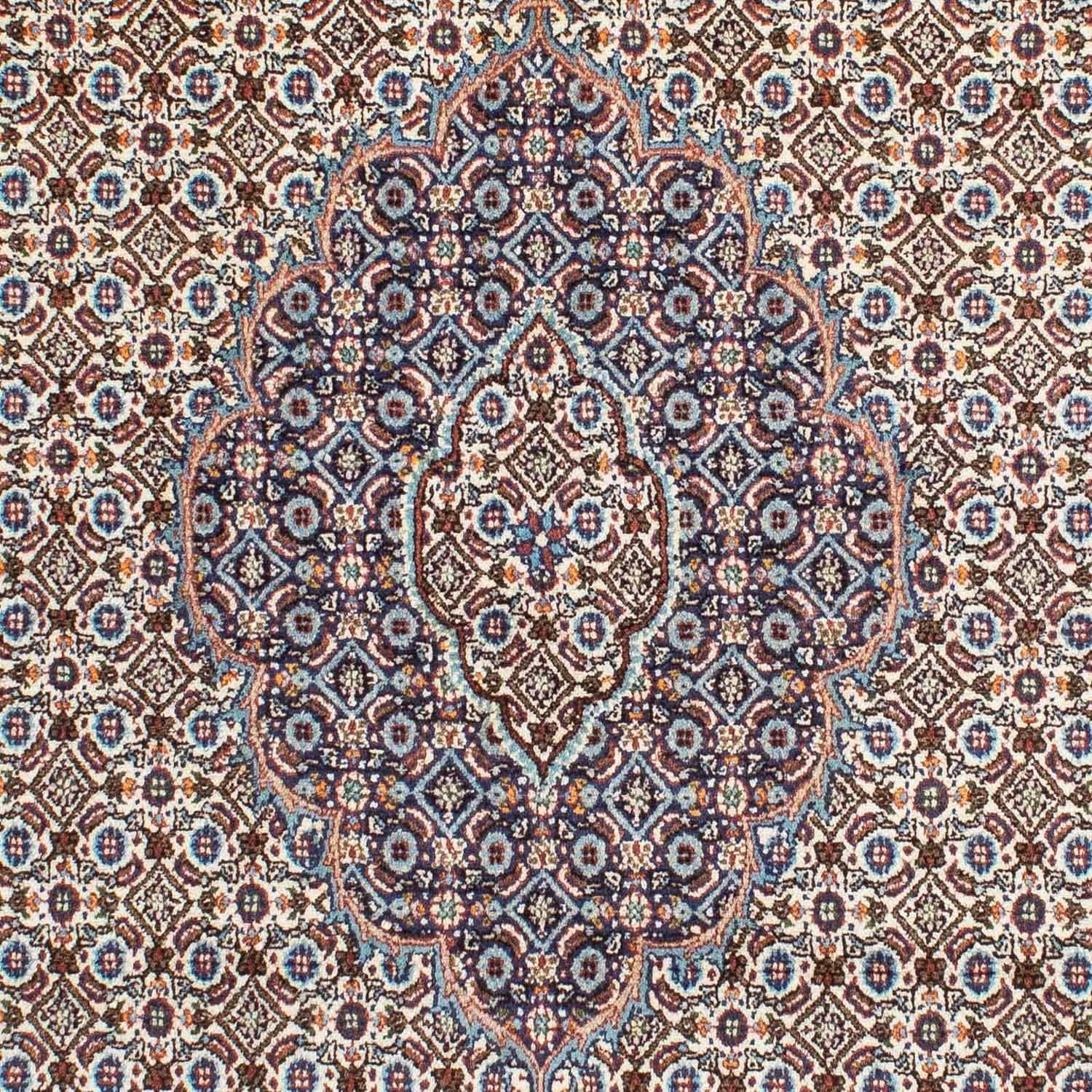 Perserteppich - Classic 192 x 145 cm