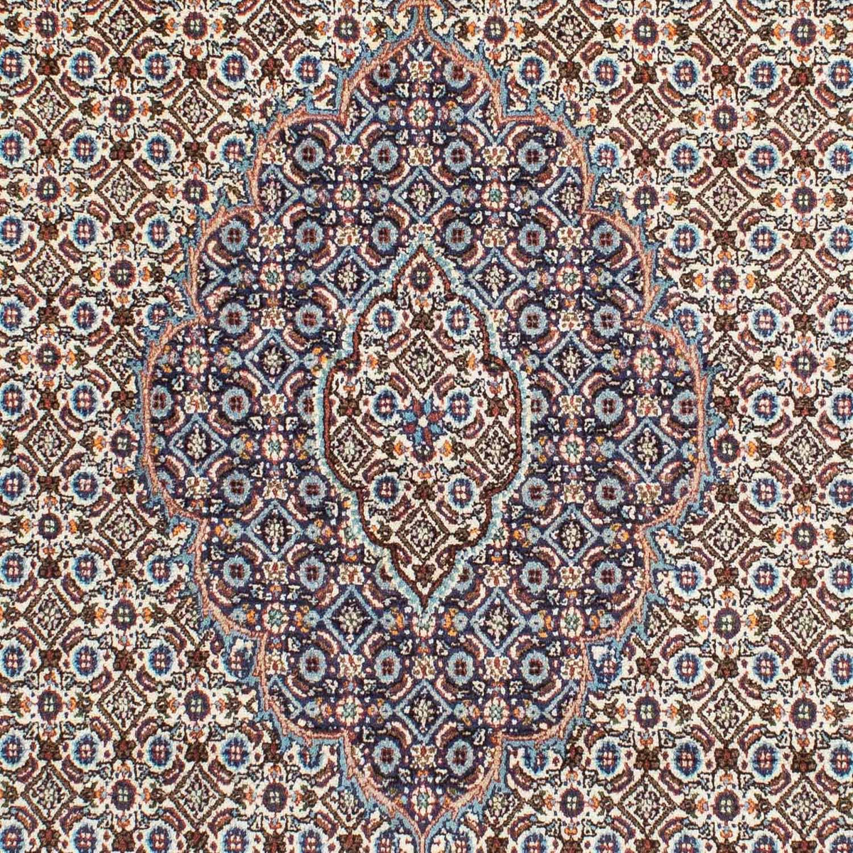 Perserteppich - Classic 192 x 145 cm