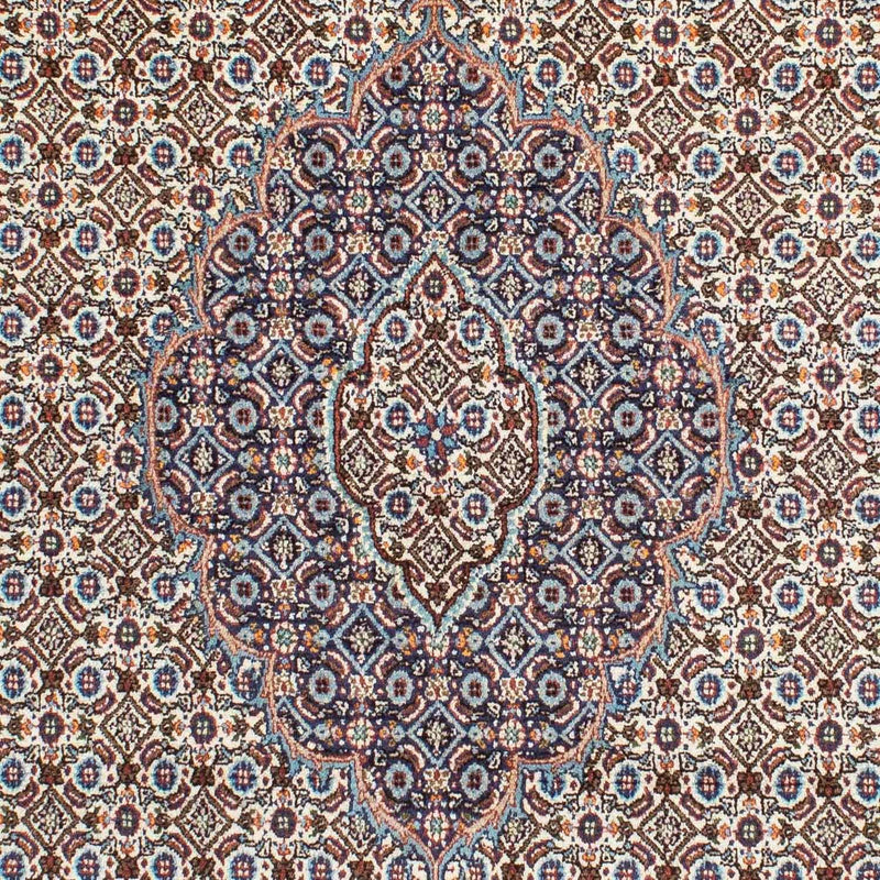Perserteppich - Classic 192 x 145 cm