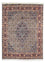 Perserteppich - Classic 192 x 147 cm