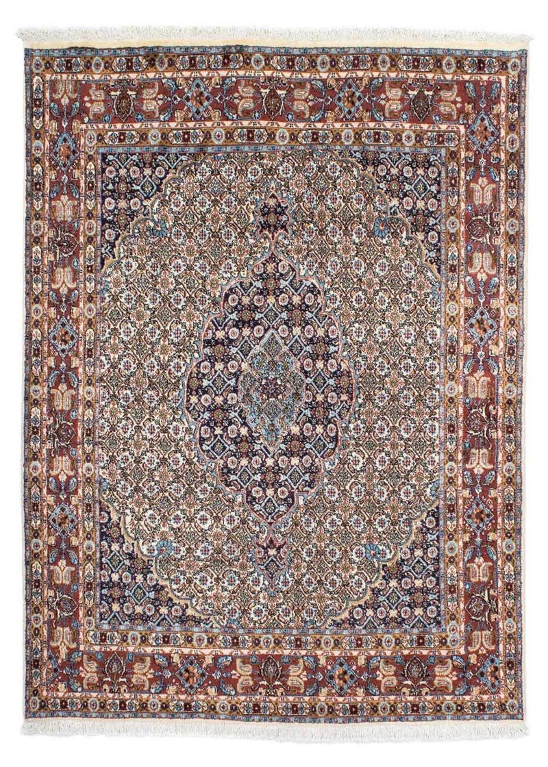 Perserteppich - Classic 192 x 147 cm